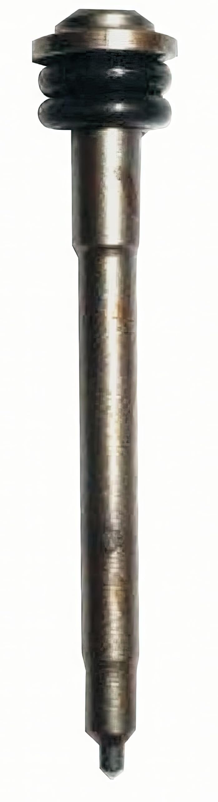 Chicago Pneumatic Stylus Assembly von Chicago Pneumatic