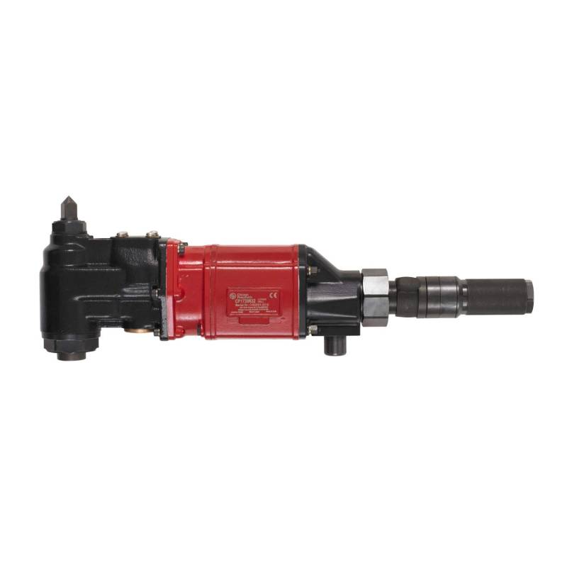 Chicago Pneumatic Winkel-Bohrmaschine CP1720R50 von Chicago Pneumatic