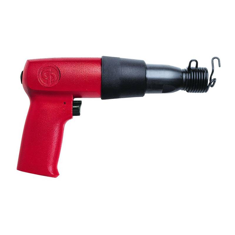 Chicago Pneumatic Meisselhammer CP7110 von Chicago Pneumatic