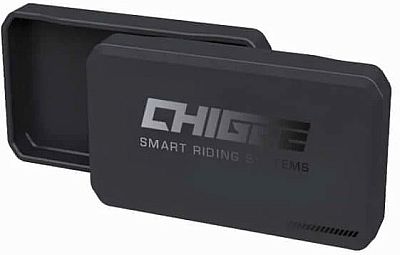 Chigee AIO-5, Schutzcover von Chigee