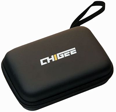 Chigee AIO-5 für BMW, Schutztasche von Chigee