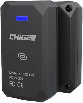 Chigee RC LIN für BMW, Adapter-Modul von Chigee