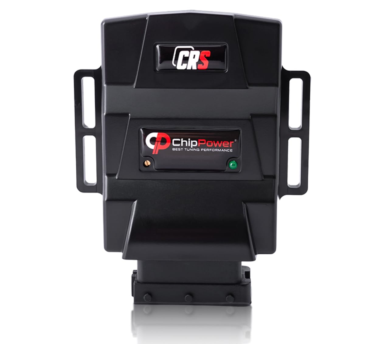 ChipPower Chiptuning CRS geeignet für Opel Astra K 1.6 CDTi 118 kW 160 PS 2015-2020 Chip Tuning Box Diesel Leistungssteigerung und Kraftstoffersparnis ChipPower Chiptuning CRS geeignet für Opel Astra K 1.6 CDTi 118 kW 160 PS 2015-2020 Chip Tuning Box Diesel Leistungssteigerung und Kraftstoffersparnis von ChipPower