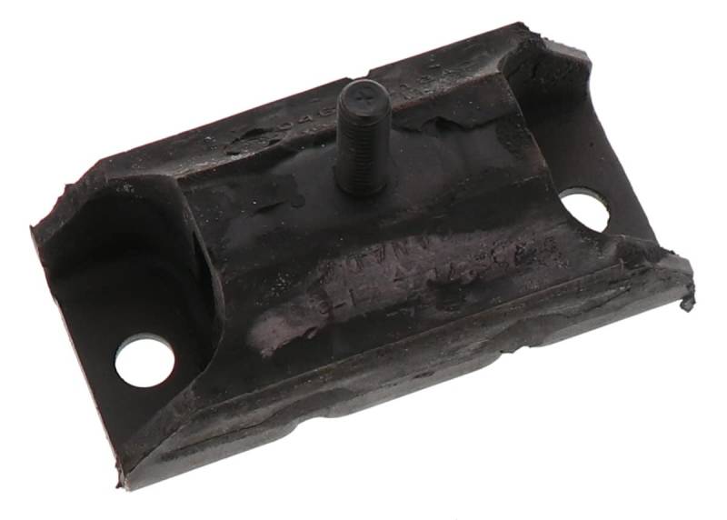 Chrysler 4643318AC Getriebe-Isolator von Chrysler