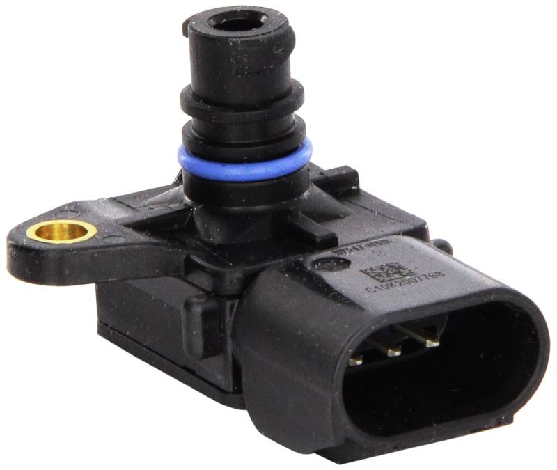 Genuine Chrysler 5033310AB MAP Sensor von Chrysler