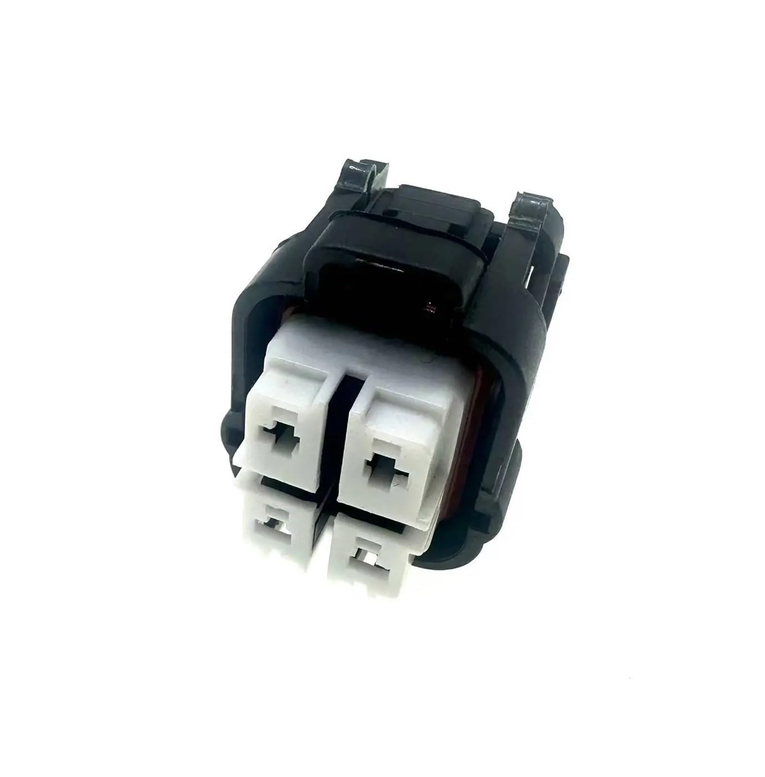 ChunLK 10 Stück XG70421YA-2.2-21 ist for CS35, M 6, Ölpumpenstecker 6195-0315(F) von ChunLK