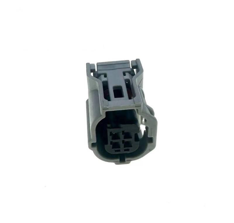 ChunLK 10 stücke Anwendbar Zu Lenkgetriebe Stecker, Power Pumpe Lenkgetriebe Stecker Harness 6189-1231(F) von ChunLK