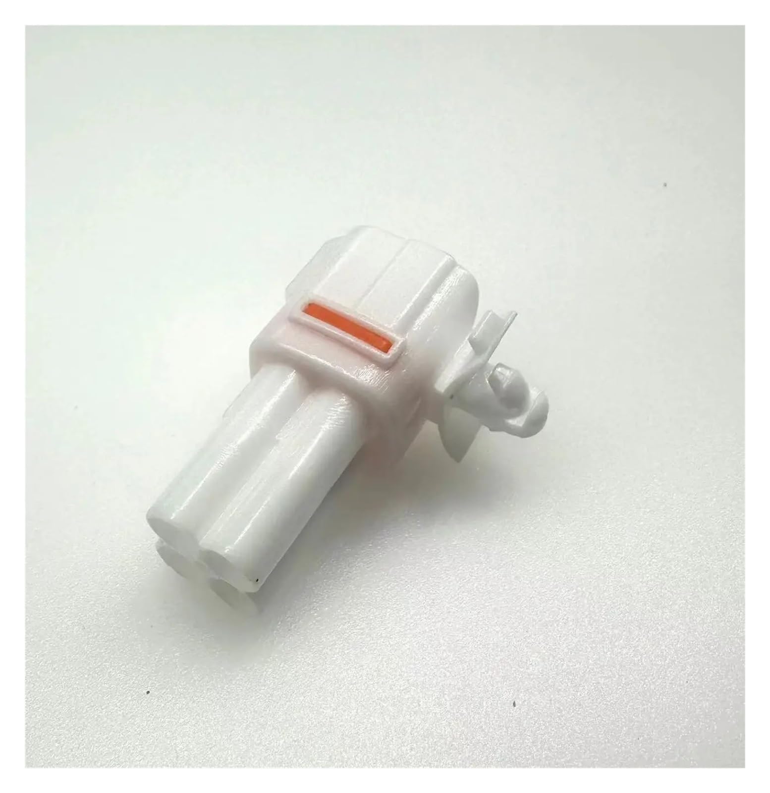 ChunLK 10 stücke DJ7043A-2-11/21 Stecker for Automotive Tagfahrlicht 6187-4561-6180-4771(A) von ChunLK