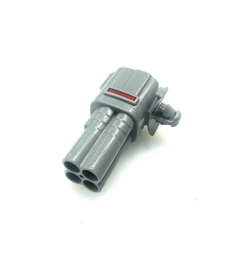 ChunLK 10 stücke DJ7043A-2-11/21 Stecker for Automotive Tagfahrlicht 6187-4561-6180-4771(B) von ChunLK