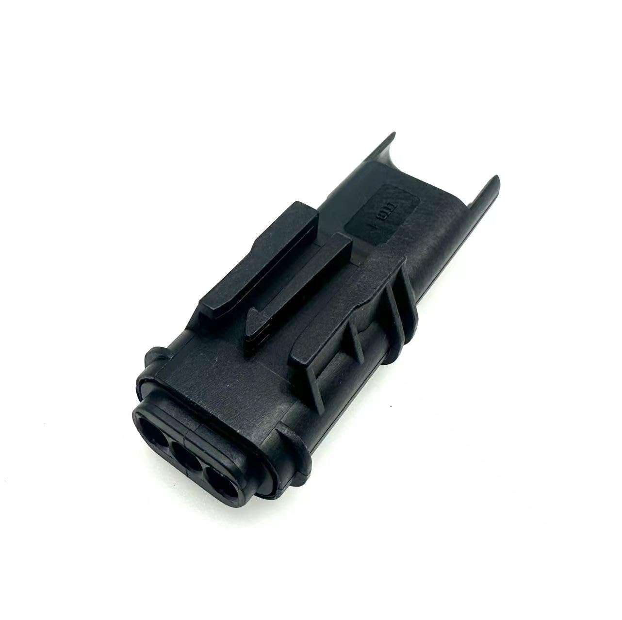 ChunLK 10 stücke for R300, R350, R500, R320, R400 Türgriff Draht Sensor Kabelbäume(F) von ChunLK