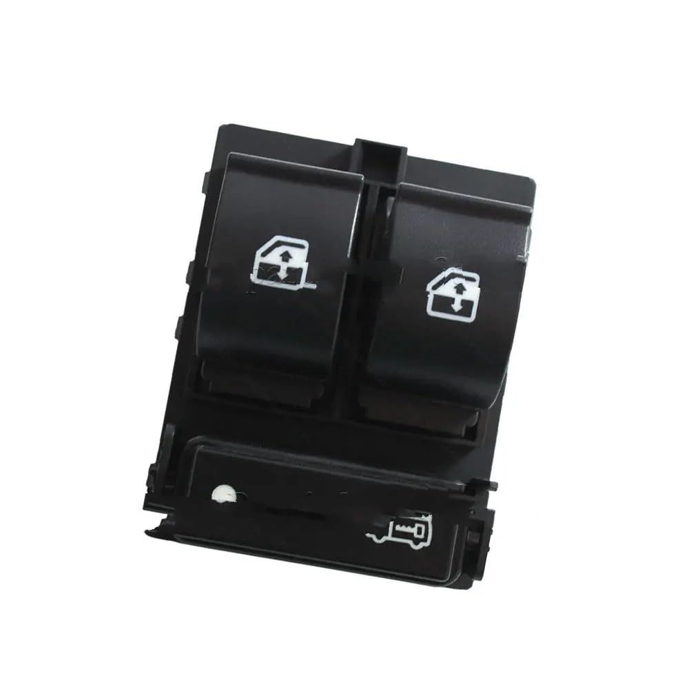 Fensterheber Schalter 735421419 735421715 Auto Elektrischer Fensterheber Schalter Knopf Schwarze Basis Für FIAT Für Ducato Für Citroen Für Jumper II 6554XP Elektrische Schalter Fensterheber Fensterheber Schalter 735421419 735421715 Auto Elektrischer Fensterheber Schalter Knopf Schwarze Basis Für FIAT Für Ducato Für Citroen Für Jumper II 6554XP Elektrische Schalter Fensterheber von Chwqfuhf