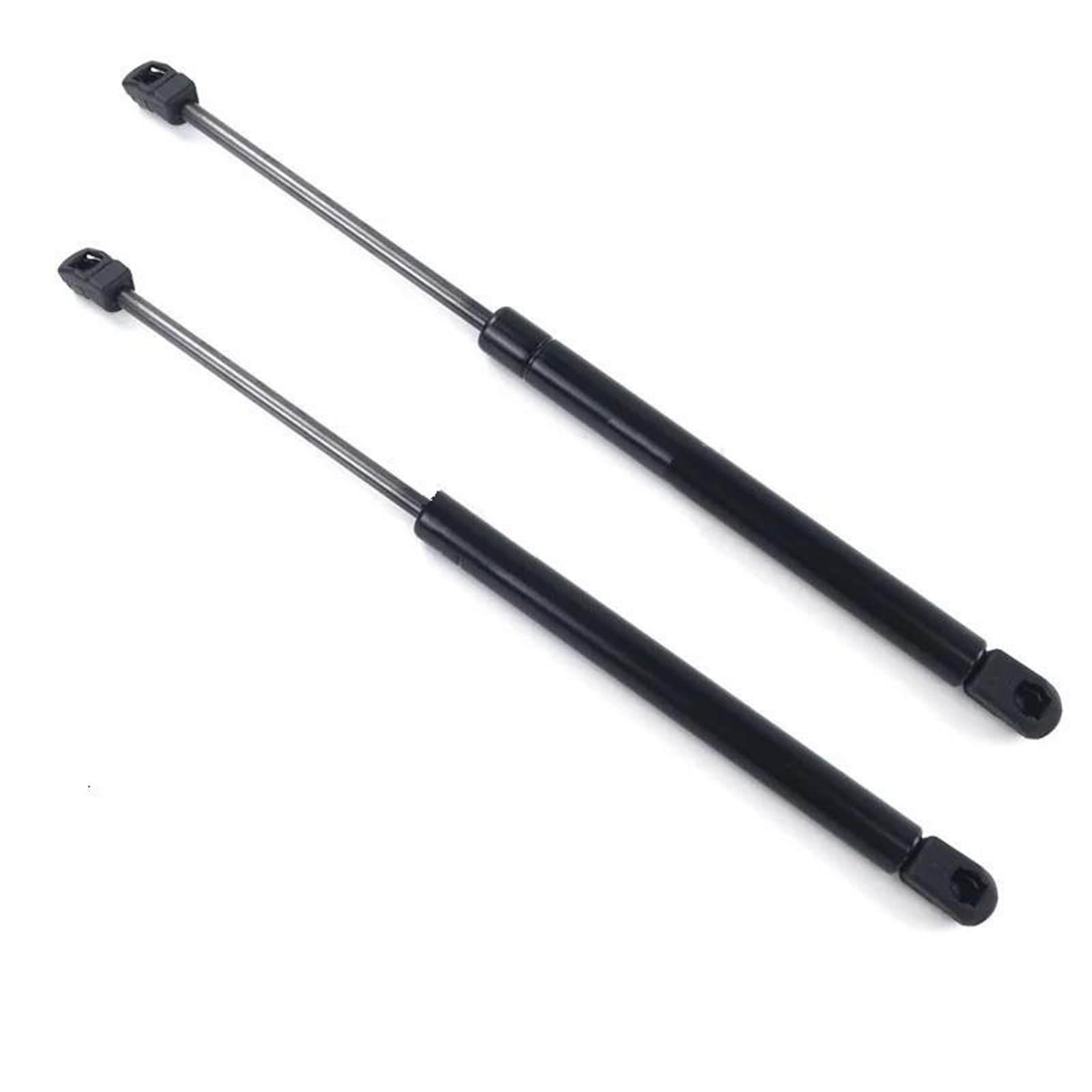 Gasfeder Dämpfer Heckklappe Für Hyundai Für Tucson 2005 2006 2007 2008 2009 2010 2011 2012 2 Stücke Auto Heckscheibe Glas Gas Spring Shock Lift Strut Streben Stützstange Heckklappendämpfer von Chwqfuhf