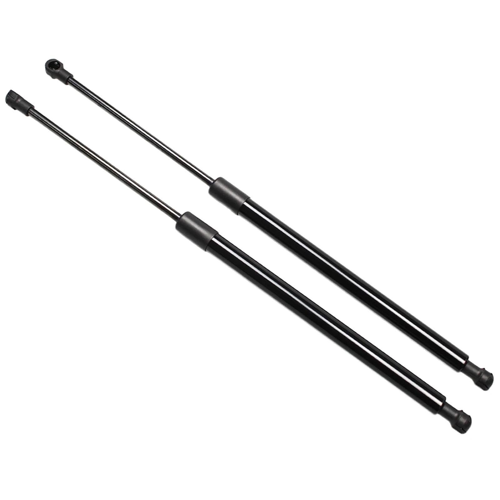 Gasfeder Dämpfer Heckklappe Für Nissan Für Qashqai J11 Für Nissan Für Rogue Sport SUV 2014-2022 Auto Heckklappe Stamm Gas Strut Bars Heckklappendämpfer von Chwqfuhf