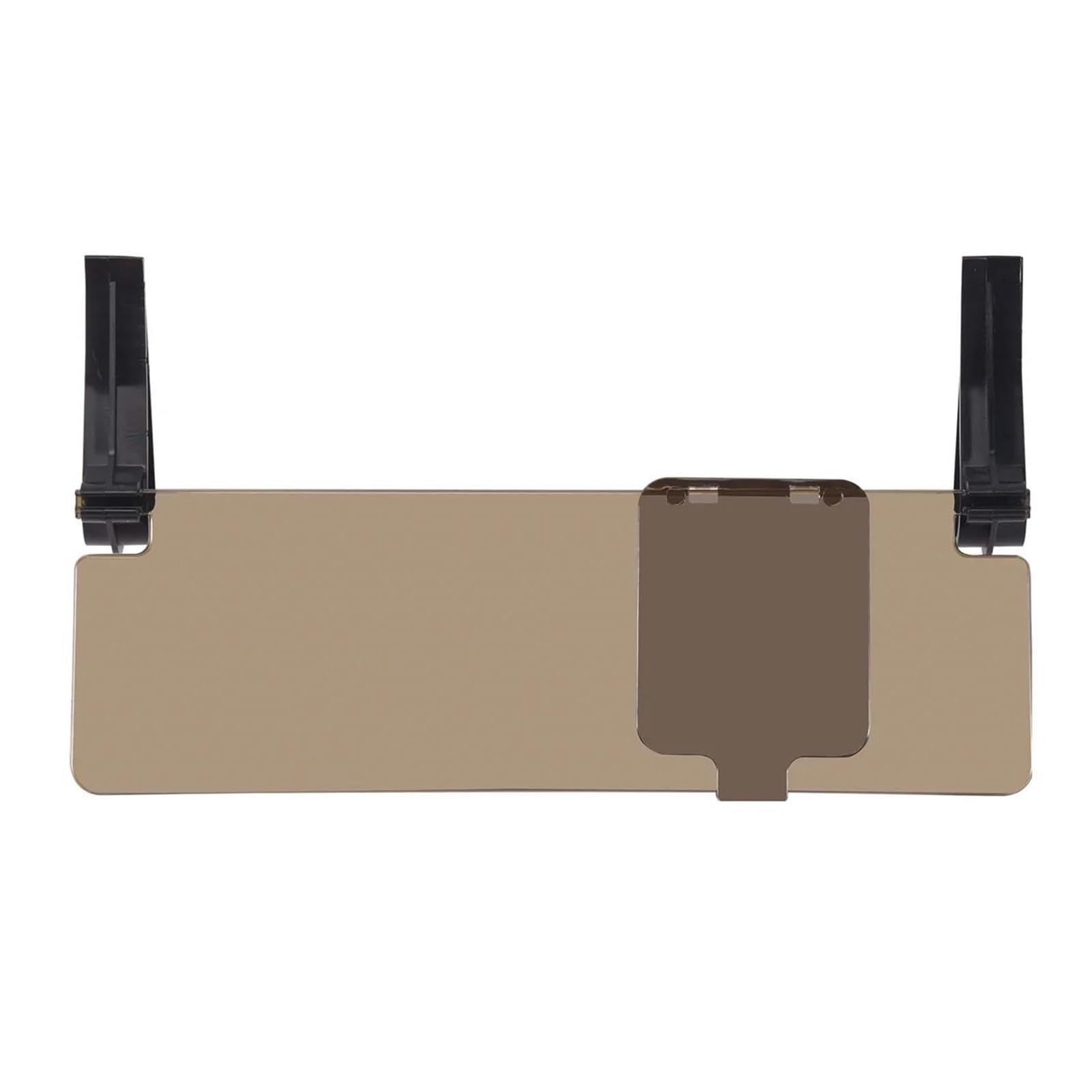 Vordere innere Sonnenblende Clip-on-Auto-HD-sicherere Sicht Blendfreier Blendschutz Sonnenschutz-Sonnenblenden-Verlängerung Auto Innen Sonnenblende Vordere innere Sonnenblende Clip-on-Auto-HD-sicherere Sicht Blendfreier Blendschutz Sonnenschutz-Sonnenblenden-Verlängerung Auto Innen Sonnenblende von Chwqfuhf