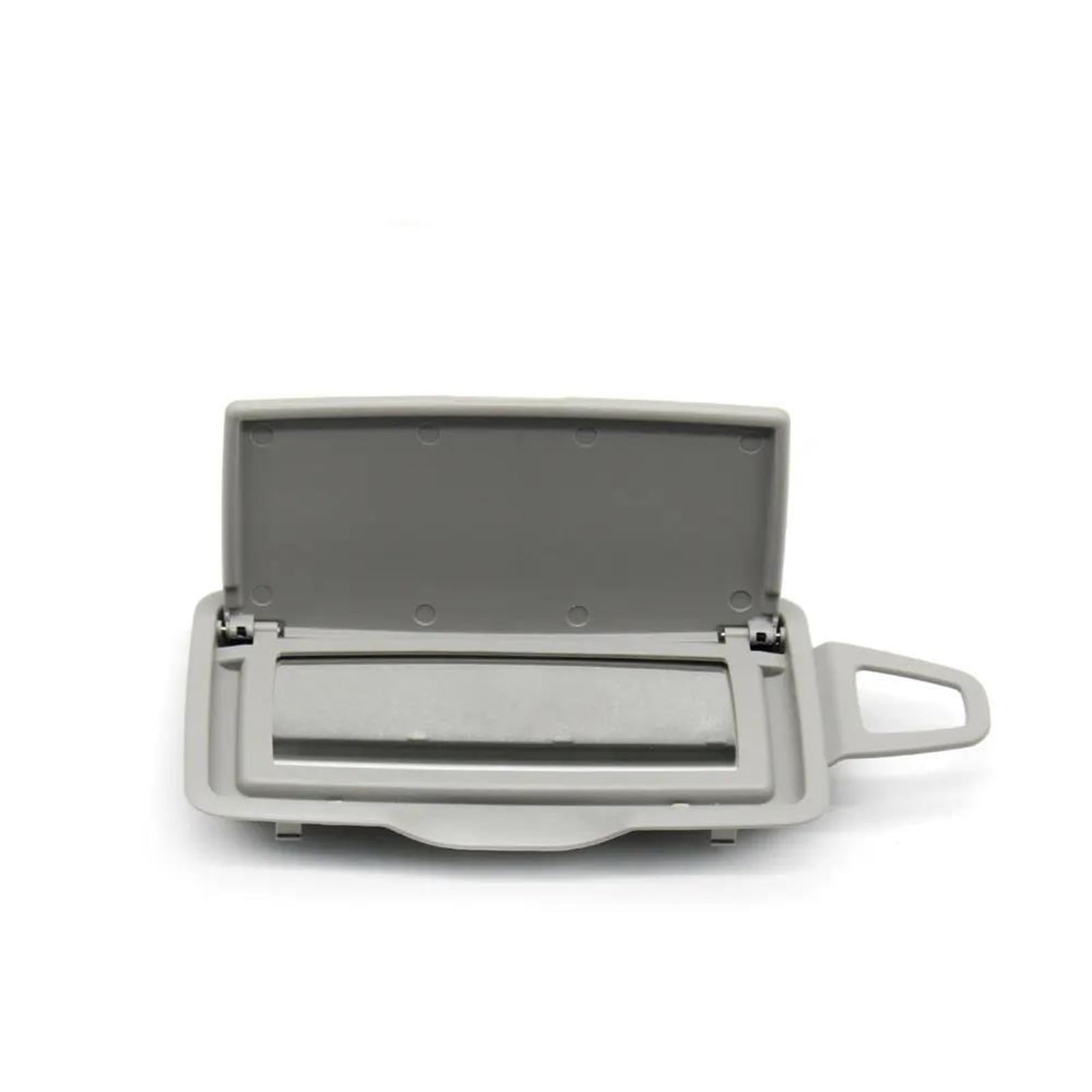 Vordere innere Sonnenblende Für Benz Für GLE Für GLS Für GLC Für GLA Für CLA ABCES Klasse 2012-2024 Auto Sonnenblende Sonnenschutz Panel Make-Up Kosmetik Spiegel Auto Innen Sonnenblende(Dark Gray Left Vordere innere Sonnenblende Für Benz Für GLE Für GLS Für GLC Für GLA Für CLA ABCES Klasse 2012-2024 Auto Sonnenblende Sonnenschutz Panel Make-Up Kosmetik Spiegel Auto Innen Sonnenblende(Dark Gray Left von Chwqfuhf