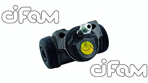 Cifam 101-687 Radbremszylinder von Cifam