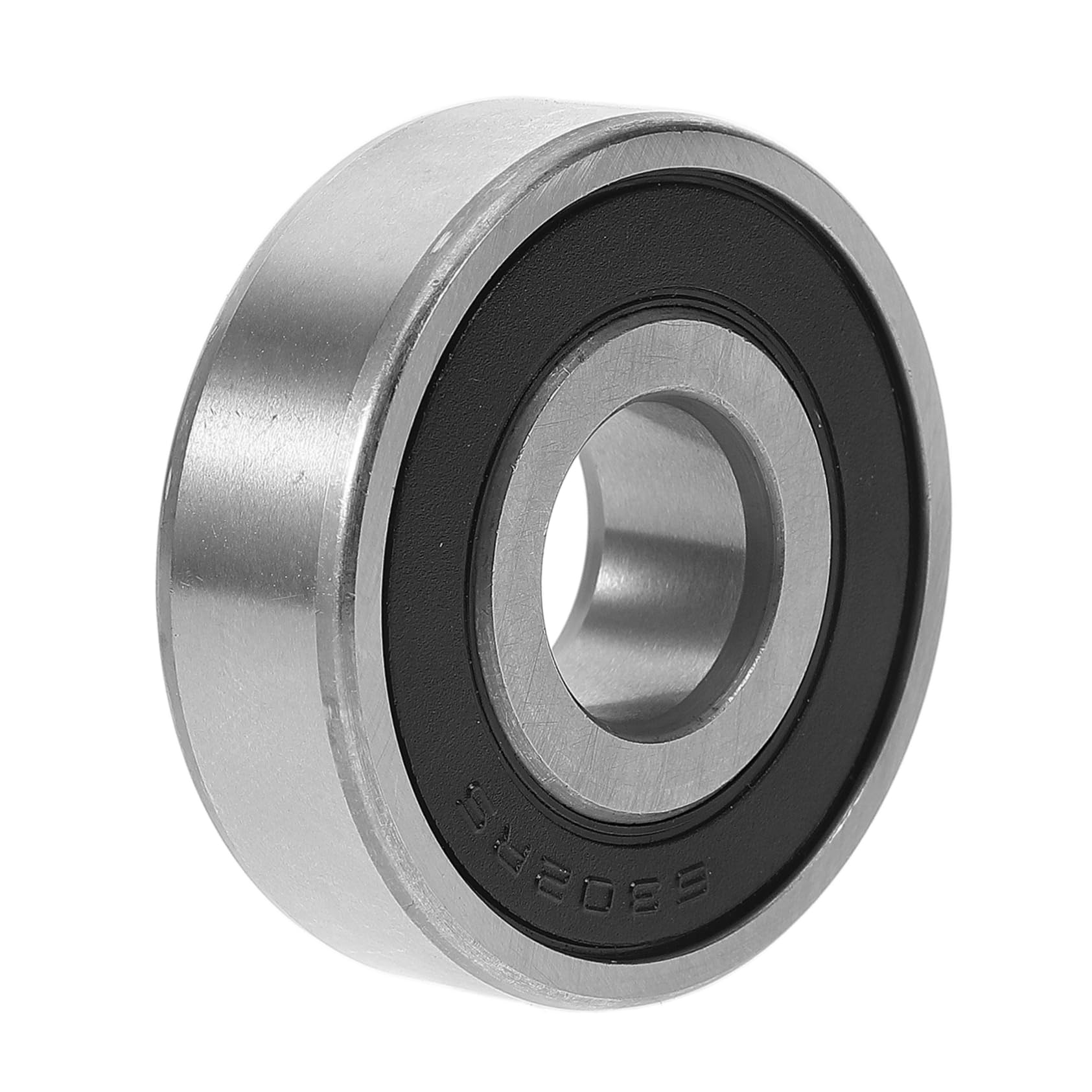 Ciieeo Ersatz Hinterradlager Motorrad Hinterradlager Roller Hinterradlager Motorradzubehör Radlagersatz Motorrad Radlager Motorrad Radteil Silber Ciieeo Ersatz Hinterradlager Motorrad Hinterradlager Roller Hinterradlager Motorradzubehör Radlagersatz Motorrad Radlager Motorrad Radteil Silber von Ciieeo