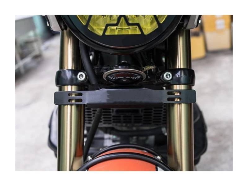 Federungsdämpfer Für Y&amaha XSR155 XSR 155 2020 Motorrad Vorne Dekorative Stoßdämpfer Protektoren Stoßdämpfer Gabel Suspension Abdeckung von Ciloc