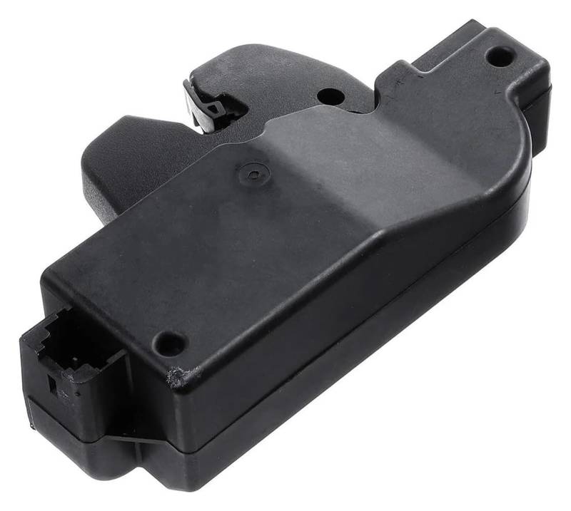 Für C2 C3 C4 C5 C8 Für XSARA Für P&eugeot 1007 206 307 407 607 807 Heckklappe Boot Lock Zentralverriegelung Antrieb 9657614780 Heckklappenschloss von Ciloc