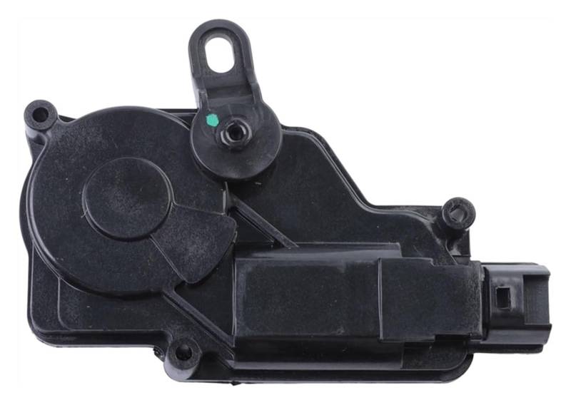 Für Kia Für Sportage 2005-2010 Heckklappe Türschloss Block Motor Controller Latch Antrieb 957501F020 95750-1F020 Heckklappenschloss von Ciloc