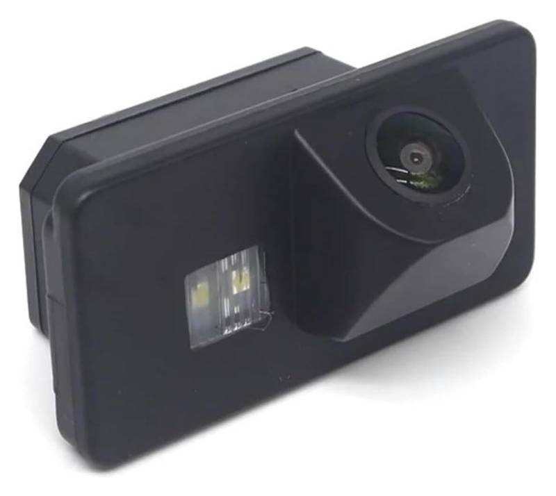 Keine Verzögerung Rückfahrkamera Mit Für B&MW Für X3 E83 2003 2004 2005 2006 2007-2010 Auto Parkplatz Kamera Rückansicht Backup-Kamera Auto Reverse Kamera(Camera Wireless) von Ciloc