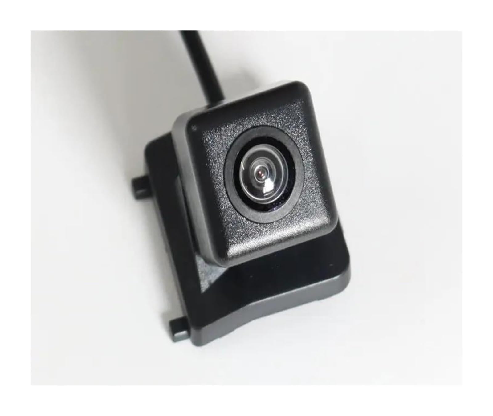 Keine Verzögerung Rückfahrkamera Mit Für Mazda 6 Für Atenza Limousine 2015-2017 Reverse Kamera HD Adapter Kabel Kompatibel OEM Monitor Bildschirm Rückfahr Kamera Kit von Ciloc