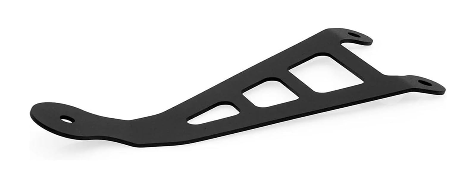Motorrad Auspuff Mittelrohr Für B&MW S1000R S1000 R 2017-2020 Motorradauspuffbügel Bracket Schalldämpfer Auspuffhalter Modifikation Motorrad Auspuff Mittelrohr Für B&MW S1000R S1000 R 2017-2020 Motorradauspuffbügel Bracket Schalldämpfer Auspuffhalter Modifikation von Ciloc