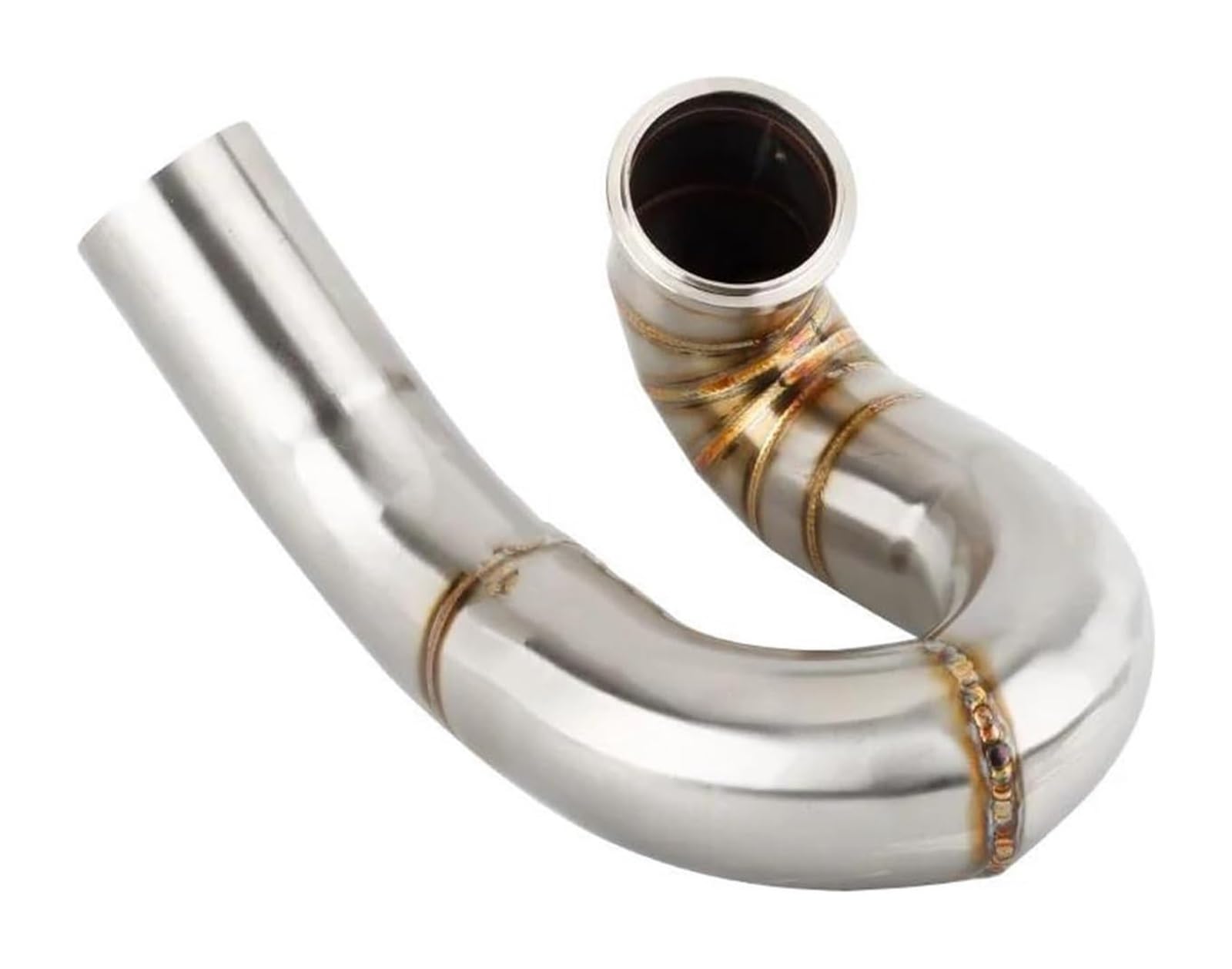 Motorrad Auspuff Mittelrohr Für D&UCATI Für Pan&igale 959 2016-2019 Motorrad Auspuff Endschalldämpfer Auspuff Flucht Schalldämpfer Link Rohr Slip-on Motorrad Auspuff Mittelrohr Für D&UCATI Für Pan&igale 959 2016-2019 Motorrad Auspuff Endschalldämpfer Auspuff Flucht Schalldämpfer Link Rohr Slip-on von Ciloc