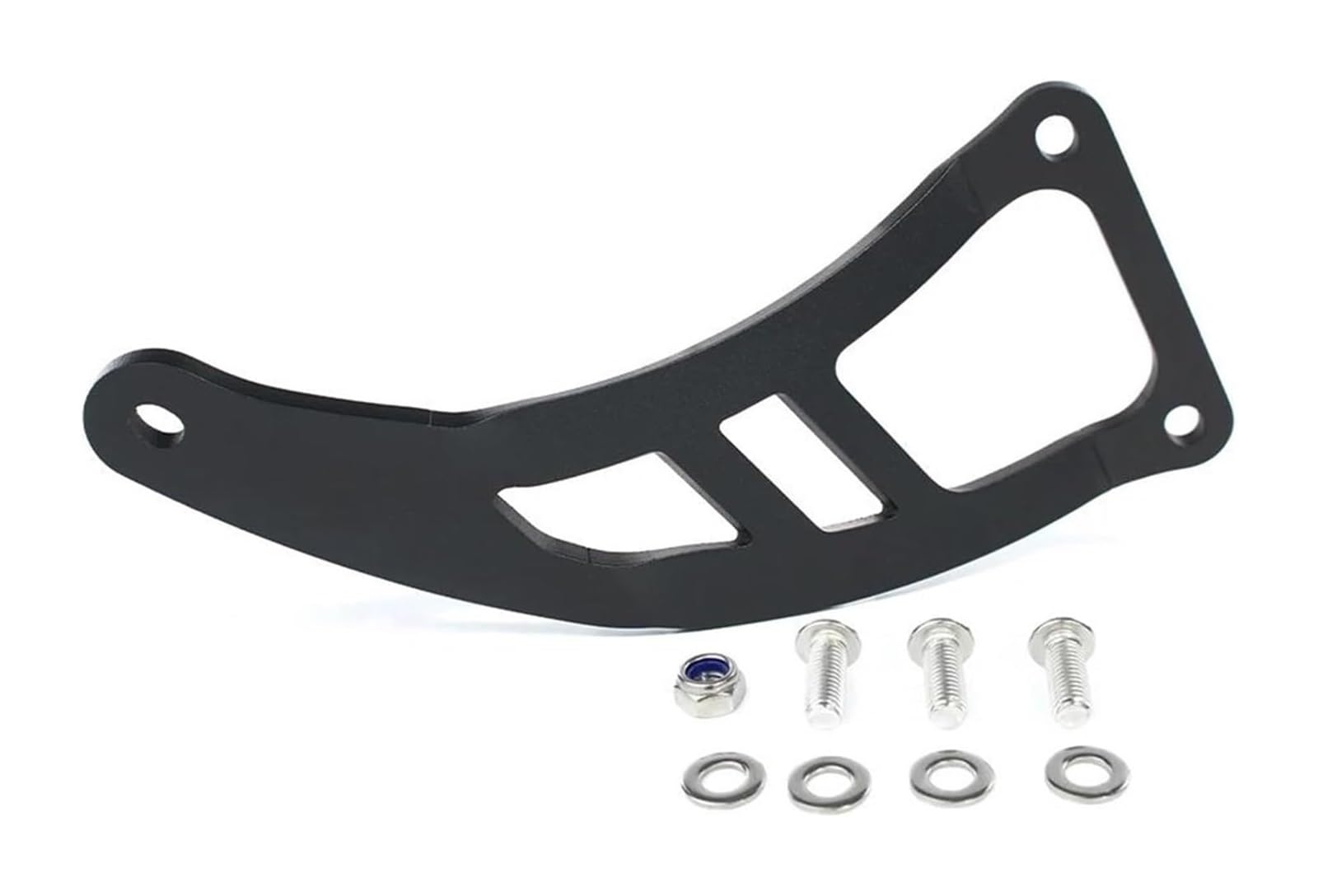Motorrad Auspuff Mittelrohr Für Suz&uki SV650 2003-2009 Motorrad Auspuff Endschalldämpfer Auspuff Rohr Aufhänger Halterung Halterung Motorrad Auspuff Mittelrohr Für Suz&uki SV650 2003-2009 Motorrad Auspuff Endschalldämpfer Auspuff Rohr Aufhänger Halterung Halterung von Ciloc