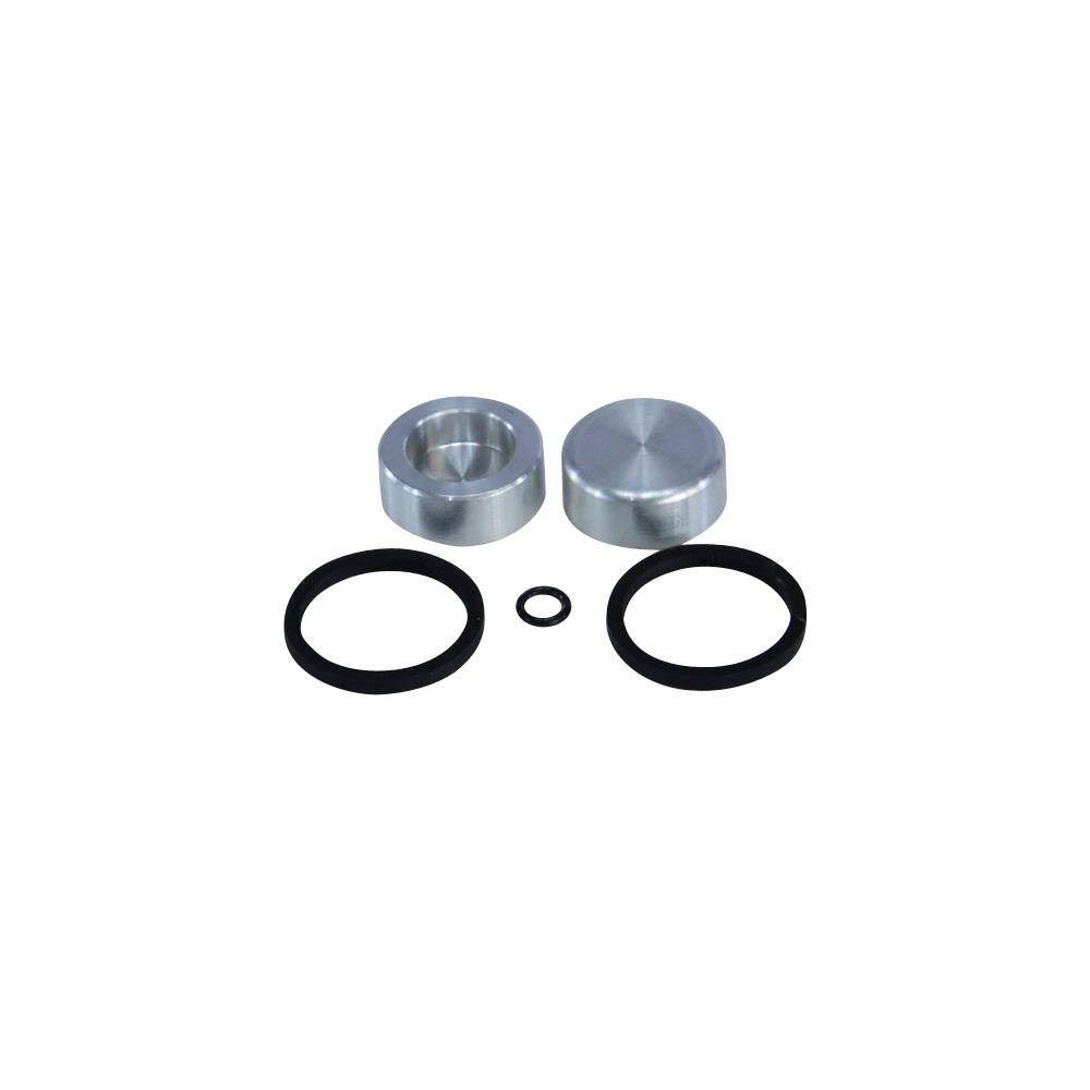 Bremssattel Reparatursatz für Grimeca Bremszange 30 x 12 mm Reparatur Kit für Zündapp von Citomerx