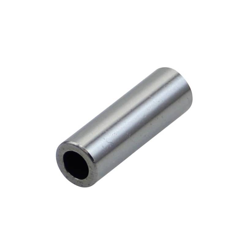 Kolbenbolzen 10mm 10x31mm Bolzen Kolben kompatibel mit Moped Mofa Roller Mokick von Citomerx