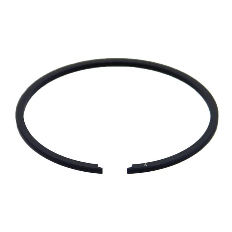 Kolbenring Tuning 45 x 1,5 mm Form B Kolben Ring kompatibel mit Puch Maxi N S Mofa Moped von Citomerx