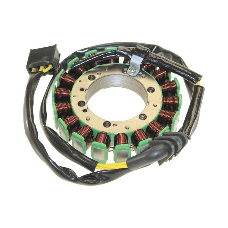 Lichtmaschine Stator für Honda CBR 900 RR 00-01 von Citomerx