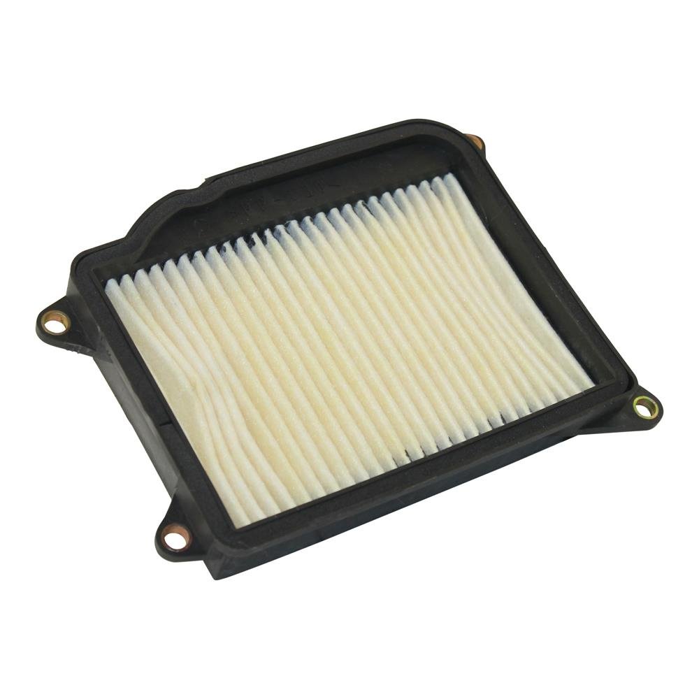 Luftfilter Einsatz für Yamaha Majesty 04-09 400, MBK Skyliner 400 von Citomerx