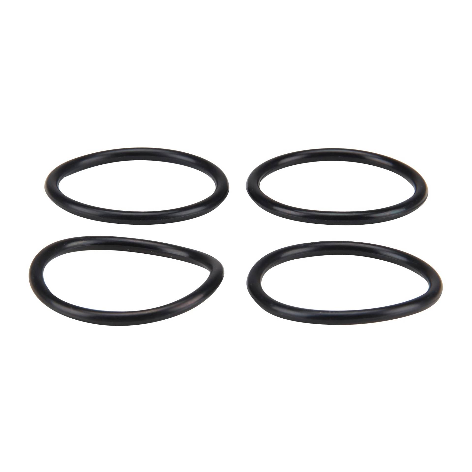 Schwingen O-Ring SET kompatibel mit Zündapp Combinette Falconette M C KS GTS 50 Typ 423 428 434 441 511 514 515 517 518 von Citomerx