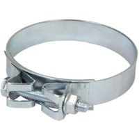 Klemmbügel CLAMP MA601OC von Clamp