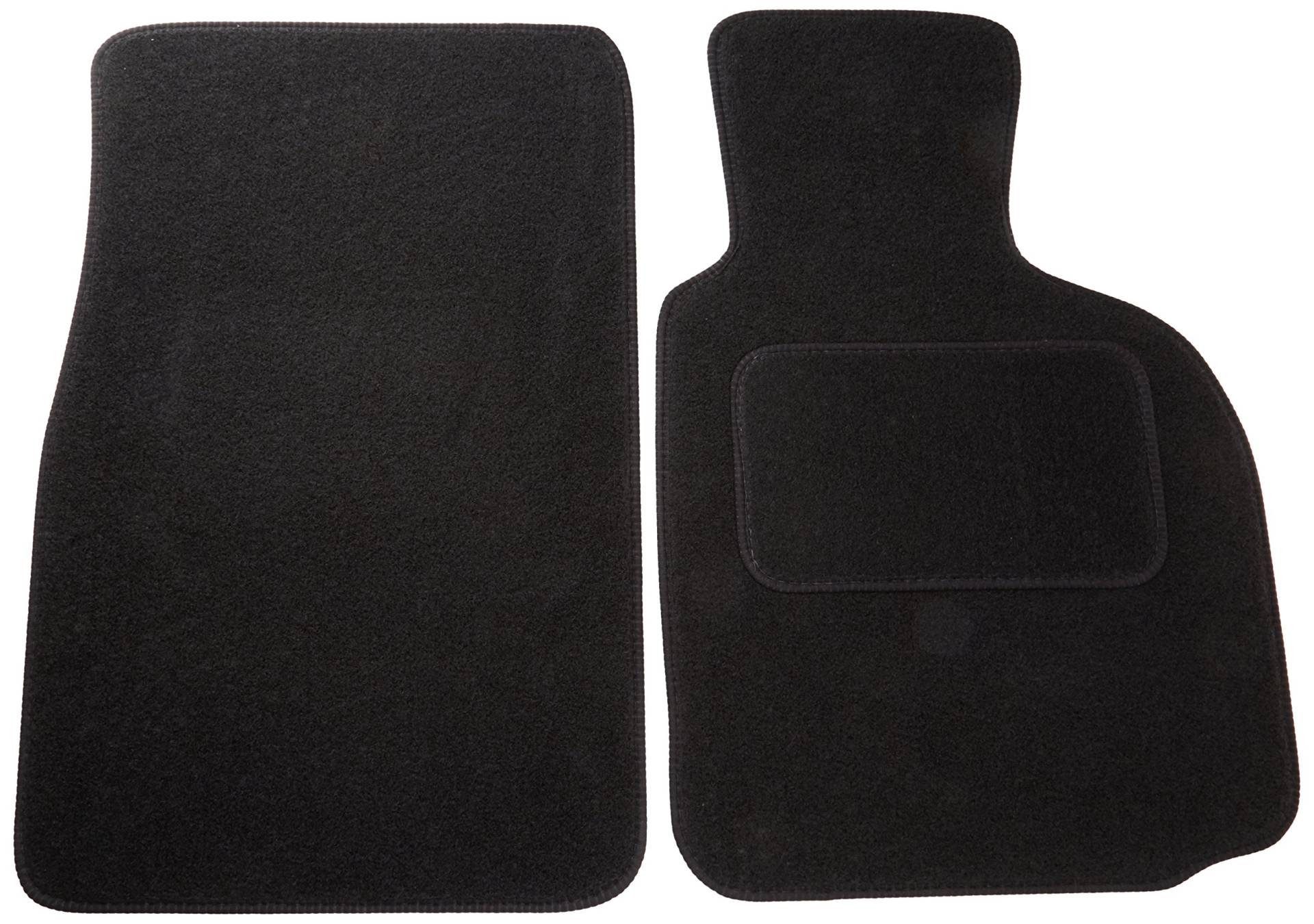 Classic Car Mats BM30 Maßgeschneiderte Automatten von Classic Car Mats