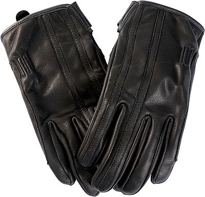 Claw Chuck, Handschuhe - Schwarz - 3XL von Claw