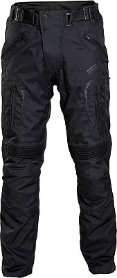 Claw Nino, Textilhose Kinder - Schwarz - L von Claw