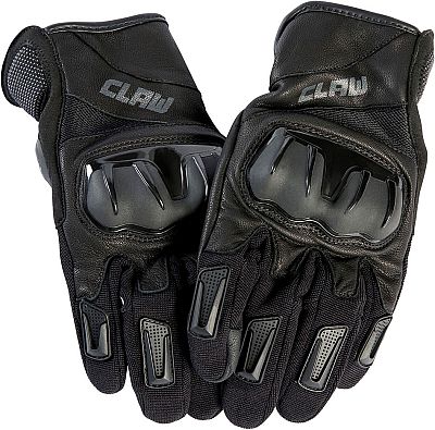 Claw Terzo Dual, Handschuhe - Schwarz - 3XL von Claw