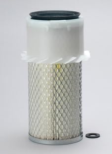 Clean Filters MA 517 Luftfilter von Clean Filters