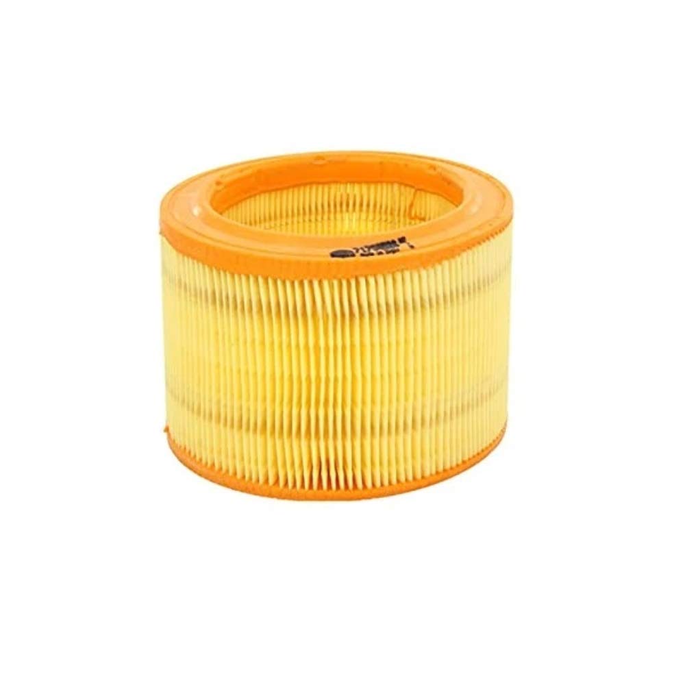 Clean Filters MA1077 Luftfilter von Clean Filters