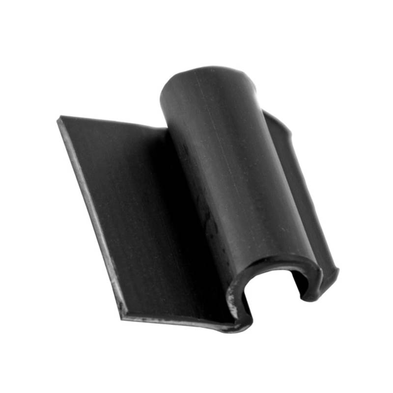 ClimAir Car Comfort Sonniboy Ersatzclip SC8-10 - Kunststoff von ClimAir