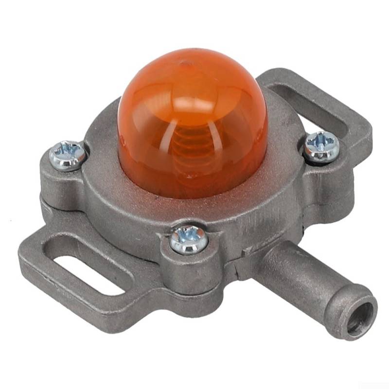 Premium Primer Bulb Ball Fuel Pump Efficient Fuel Pump Hand Transfer Fuel Pump Fuel Bulb For XG Series SF2600 Inverter Gas Generator von Cloudpower