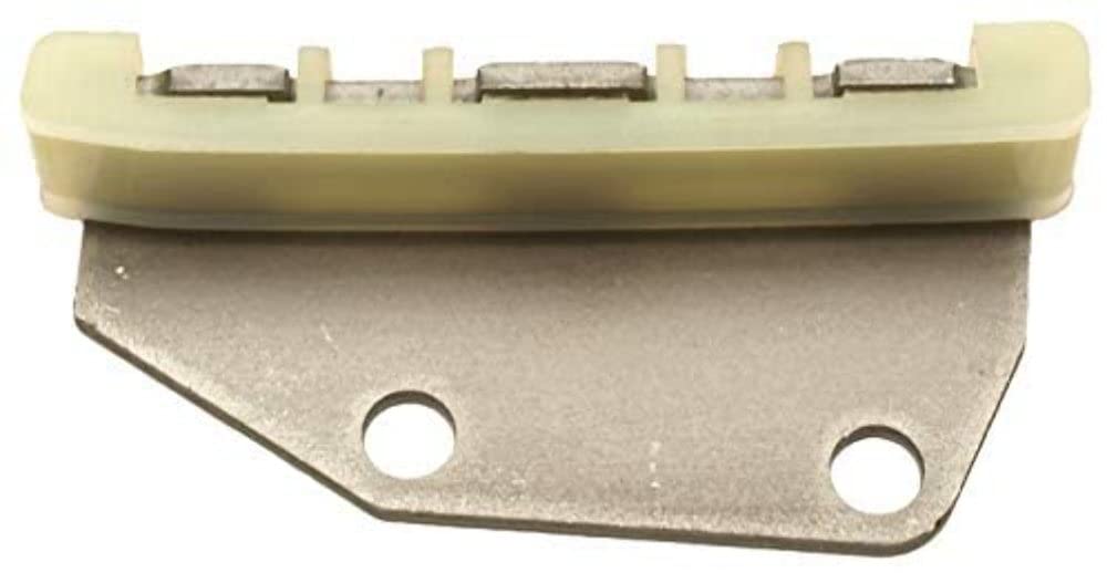 Cloyes 9-5626 Steuerkettenführung 2005-2019/Nissan, Suzuki/V6 4.0L von Cloyes