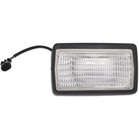 Arbeitslampe COBO 1013829COBO von Cobo