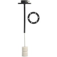 Kraftstoffstandsensor COBO 1028679COBO von Cobo