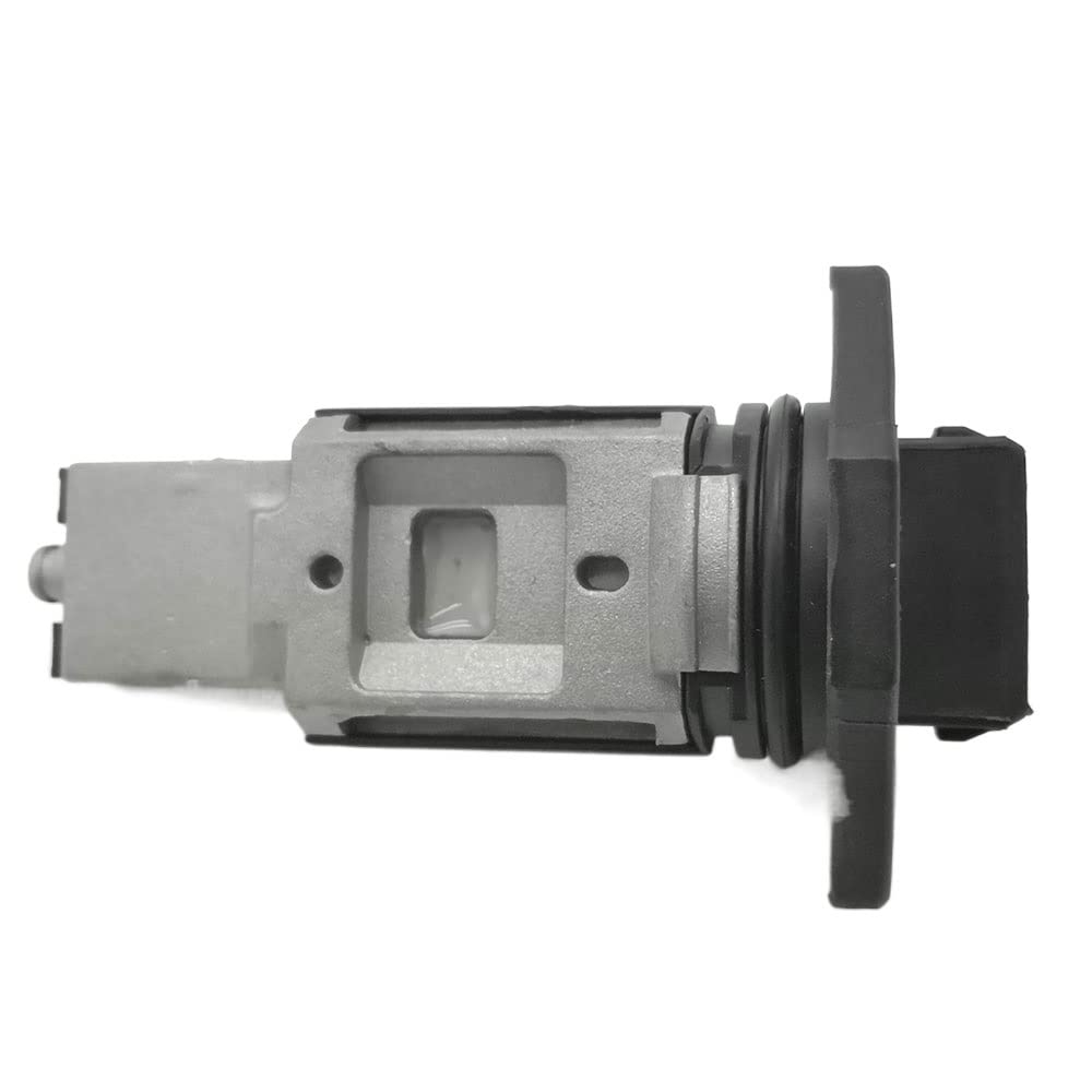 0280 217112 058133471A Massenluftstrom MAF Sensor A3 A4 8D2 8D5 B5 A6 4B2 4B5 C5 Passt 3B2 3B5 1,8 t 1.8T AWT AUM APU Ersatzsensoren von CochOn