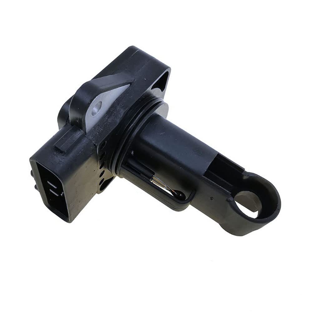 Luftmassenstrom-Sensor 22204-22010, 197400-2030 2220422010 Ersatzsensoren von CochOn