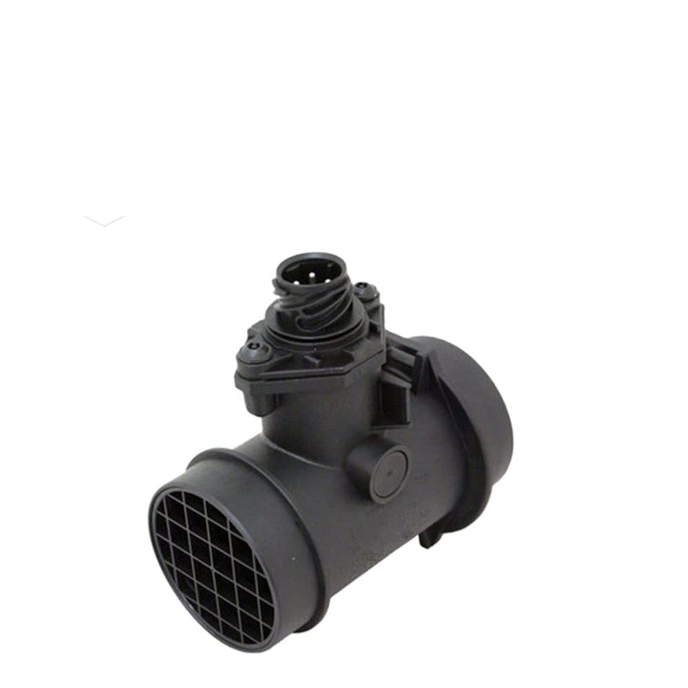 MAF Mass Air Flow Meter Sensor E36 E31 E38 31 8In 31. 8TI 750i 750Il 850ci Z3 13621736224 0280217110 0 280 217 110 Ersatzsensoren von CochOn